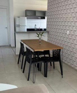 Franca Apartment | Apartamnto Lisittá