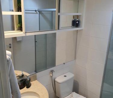 Cultural Complex of the Republic Apartment | Aparthotel BSB Flats