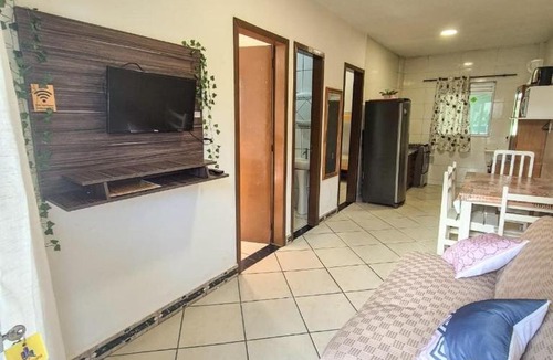 Laguna Apartment | Apartlaguna
