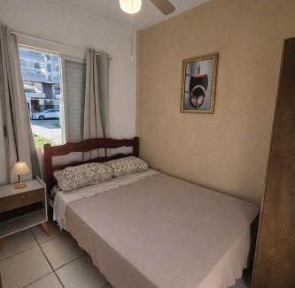 Laguna Apartment | Apartlaguna