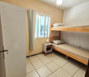 Laguna Apartment | Apartlaguna