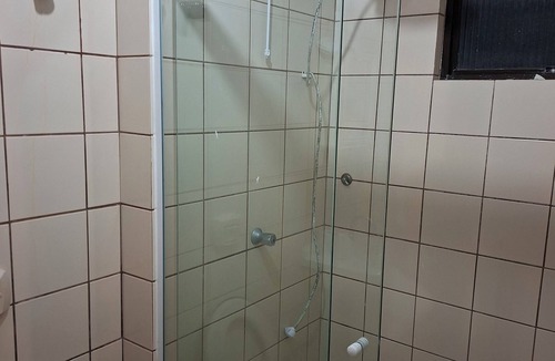 Ingleses Sul Apartment | Apartment on the sand of Ingleses, Florianópolis-SC