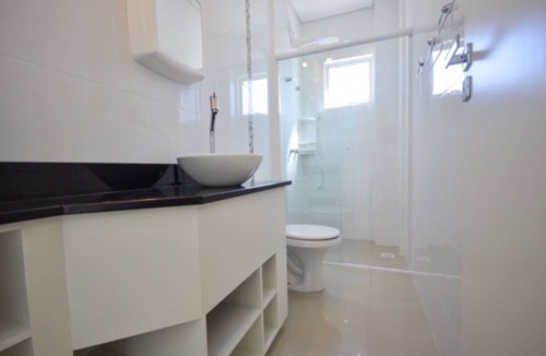 Mariscal Apartment | Apartment 104 50 meters from Mariscal Beach