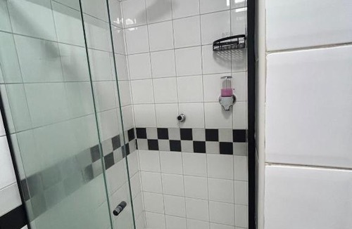 Pituba Apartment | Apartment 112