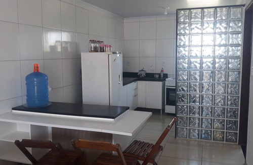 Arembepe Apartment | Apartment 2/4 - Closed Condominium - Beira Mar at Praia do Piruí - Arembepe