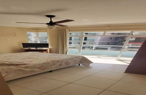 Prainha Apartment | Apartment 2 front rooms with suite in Prainha - Arraial do Cabo