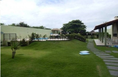 Ingleses Centro Apartment | Apartment 30 meters from the sea with exclusive beach access.