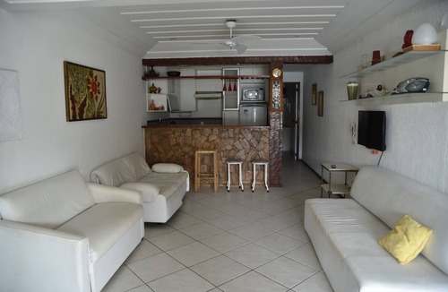 Buzios Apartment | Apartment 304 very close to Geribá beach
