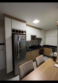 Sao Paulo Apartment | Apartment - 5 min from Congonhas