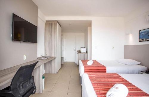 Macae Apartment | Apartment 905 - Prime location in Macaé