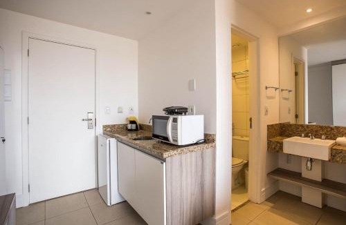 Macae Apartment | Apartment 905 - Prime location in Macaé