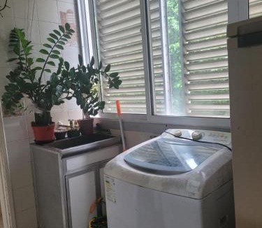 Zona Sul Apartment | Apartment at Morada do Sol