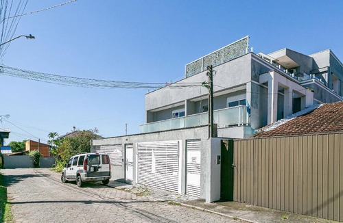 Campeche Apartment | Apartment at Praia do Campeche - do everything on foot :)