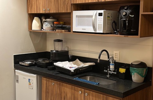 Intermares Apartment | Apartment/Beachfront/Pool/Intermares