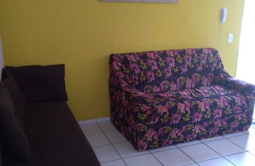 Jardim Esperanca Apartment | Apartment between, Cabo Frio, Búzios.