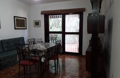 Acarau Apartment | Apartment between Praia Grande and Tenório Beach