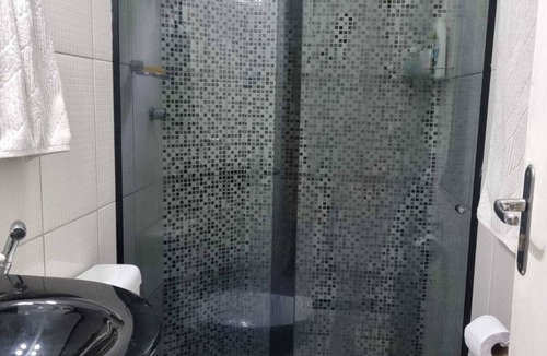 Coqueiro Apartment | Apartment in Belém cop30/2025