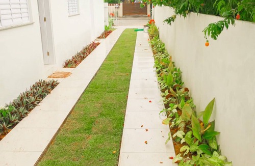 Jurere Apartment | Apartment for 8 people in Jurerê