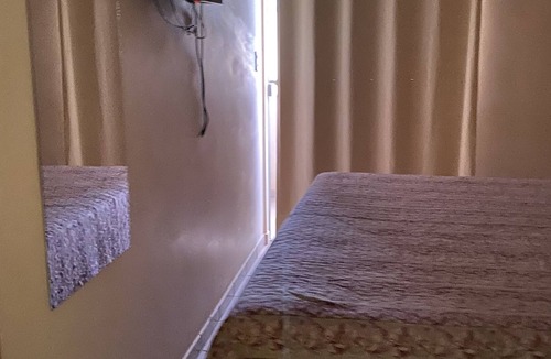 Prive das Caldas Apartment | Apartment Caldas Novas