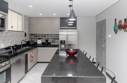 Centro Apartment | Apartment central region of Bh
