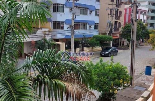 Prainha Apartment | Apartment close to the sea