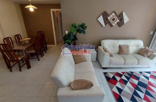 Prainha Apartment | Apartment close to the sea