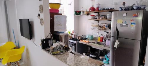 Sacramenta Apartment | Apartment Cop 30 Belém Brasil Nex Event