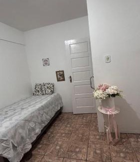 Souza Apartment | Apartment COP 30