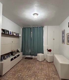 Souza Apartment | Apartment COP 30