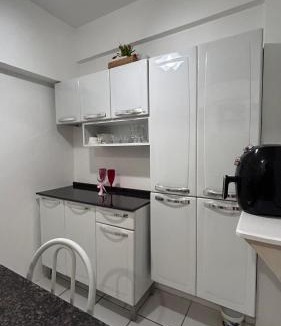Souza Apartment | Apartment COP 30