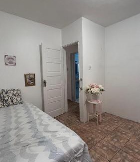 Souza Apartment | Apartment COP30