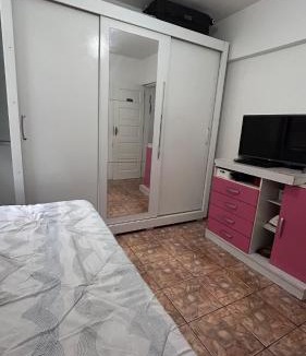 Souza Apartment | Apartment COP30