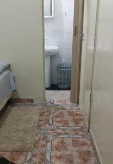 Macapa Apartment | Apartment D