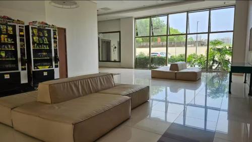 Camorim Apartment | Apartment Flat Barra Olímpica