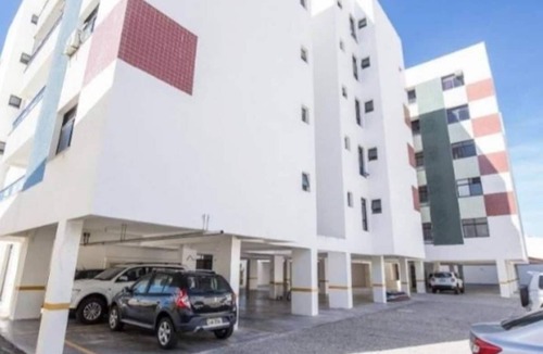 Atalaia Apartment | Apartment for 6 people in Atalaia Beach!
