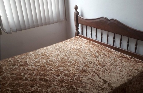 Centro Apartment | Apartment for carnival