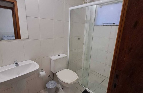 Ingleses Centro Apartment | Apartment for the season in Praia dos Ingleses