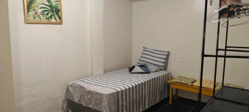 Macapa Apartment | Apartment I