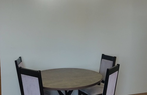 Imperatriz RV Rental | Apartment in a great location.