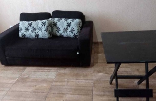 Bosque de Geriba Apartment | Apartment in Búzios 01