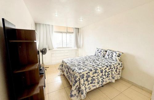 Sao Bras Apartment | Apartment in Belém Brasil COP30