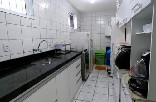 Bessa Apartment | APARTMENT IN BESSA 200 METERS FROM THE SEA