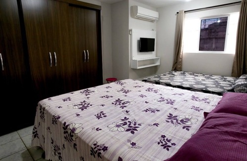 Bessa Apartment | APARTMENT IN BESSA 200 METERS FROM THE SEA