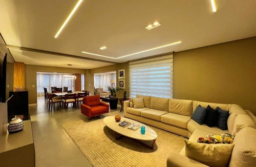 Capao da Canoa Apartment | Apartment in Capão da Canoa