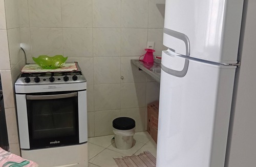Camorim Apartment | Apartment in Camorim, Rio Centro, Barra Olímpica