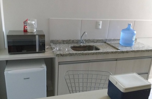 Do Turista Apartment | Apartment in Caldas Novas - Golden Dolphin Supreme 806-B