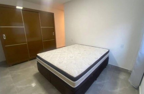 Capitolio Apartment | Apartment in Capitólio