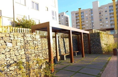 Barra Velha Apartment | Apartment in comfort club condominium right on the sand