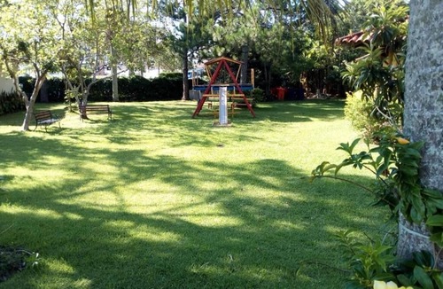 Ponta das Canas House | Apartment in condominium on Cachoeira beach Florianópolis