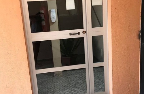 CINCO Apartment | Apartment in Eldorado Contagem